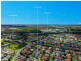1/6 Linda Way, Upper Coomera QLD 4209