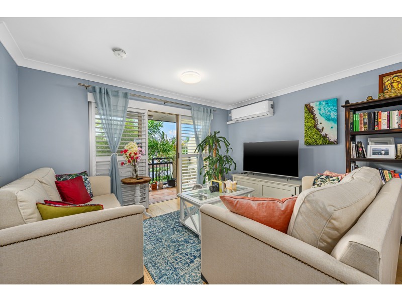 149/2342-2358 Gold Coast Highway, Mermaid Beach QLD 4218