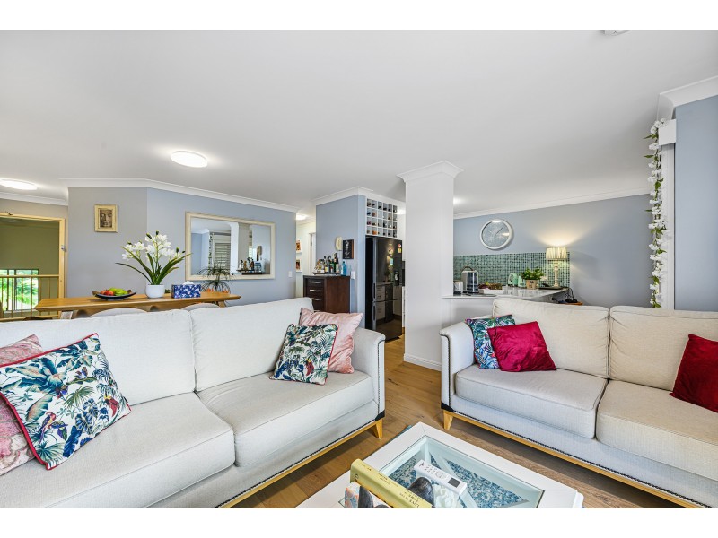 149/2342-2358 Gold Coast Highway, Mermaid Beach QLD 4218