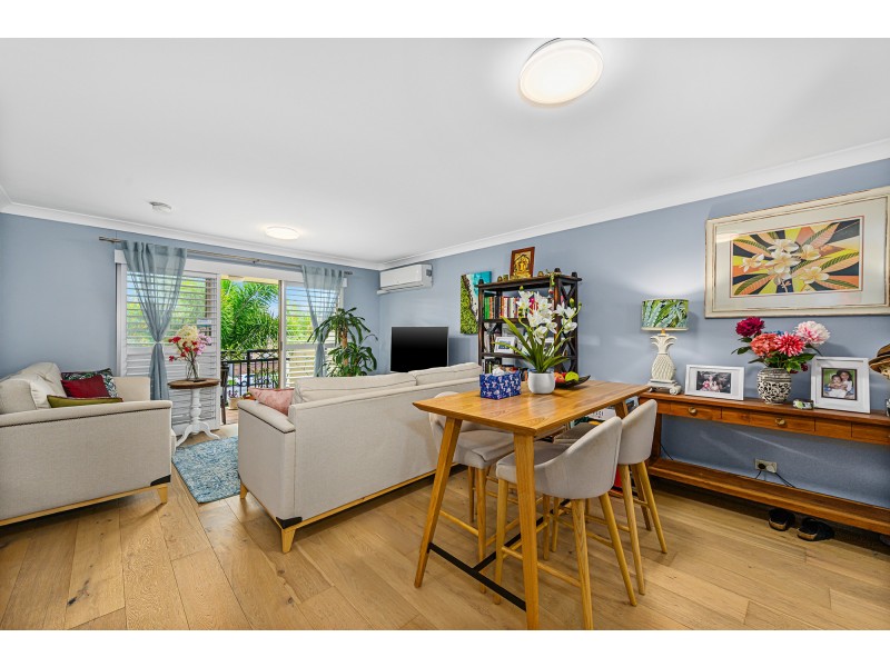 149/2342-2358 Gold Coast Highway, Mermaid Beach QLD 4218