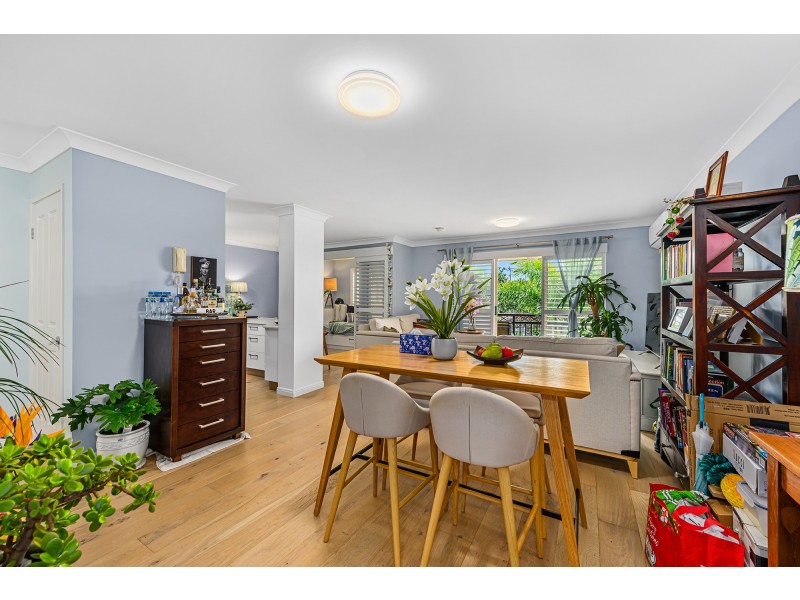 149/2342-2358 Gold Coast Highway, Mermaid Beach QLD 4218