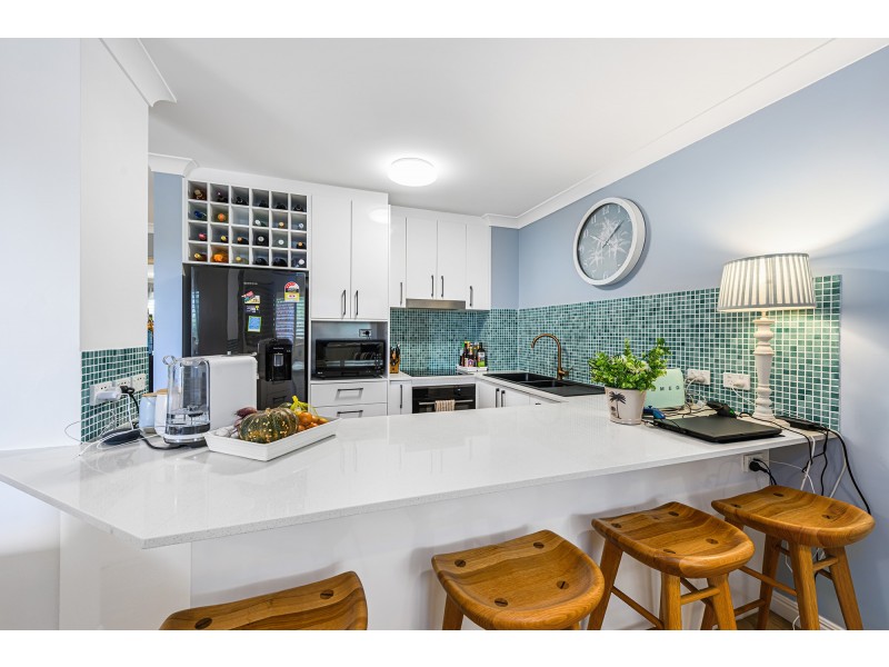 149/2342-2358 Gold Coast Highway, Mermaid Beach QLD 4218