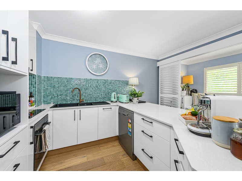 149/2342-2358 Gold Coast Highway, Mermaid Beach QLD 4218