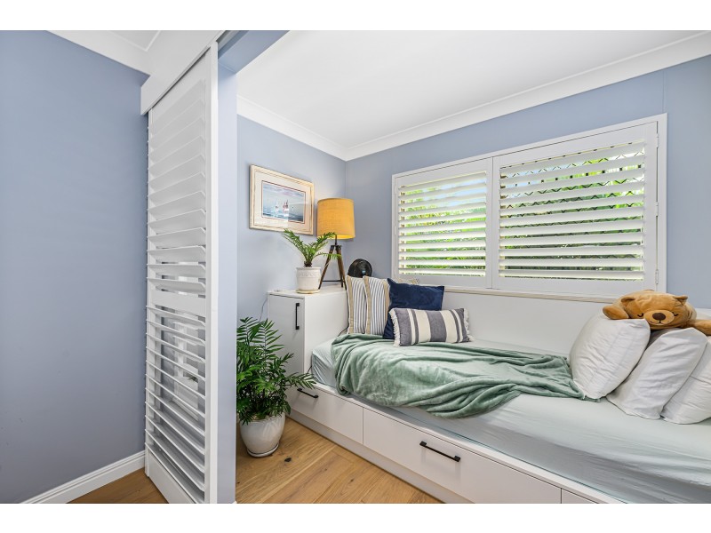 149/2342-2358 Gold Coast Highway, Mermaid Beach QLD 4218