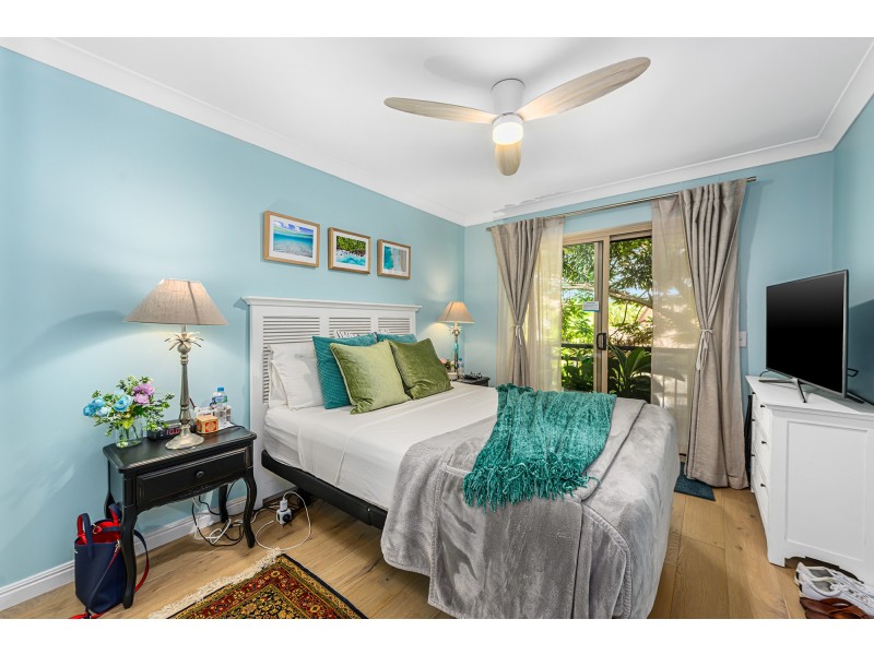 149/2342-2358 Gold Coast Highway, Mermaid Beach QLD 4218