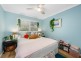 149/2342-2358 Gold Coast Highway, Mermaid Beach QLD 4218