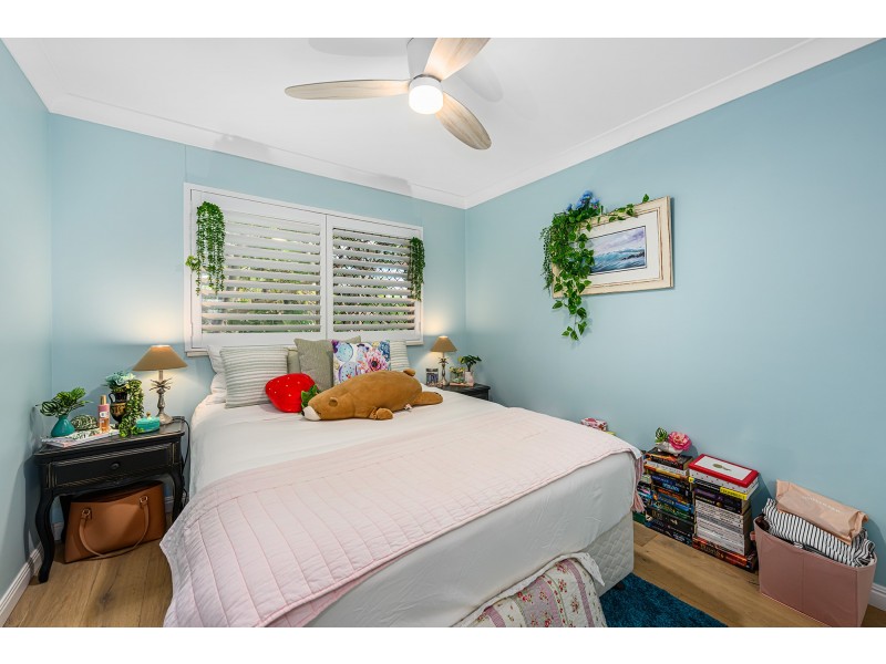 149/2342-2358 Gold Coast Highway, Mermaid Beach QLD 4218