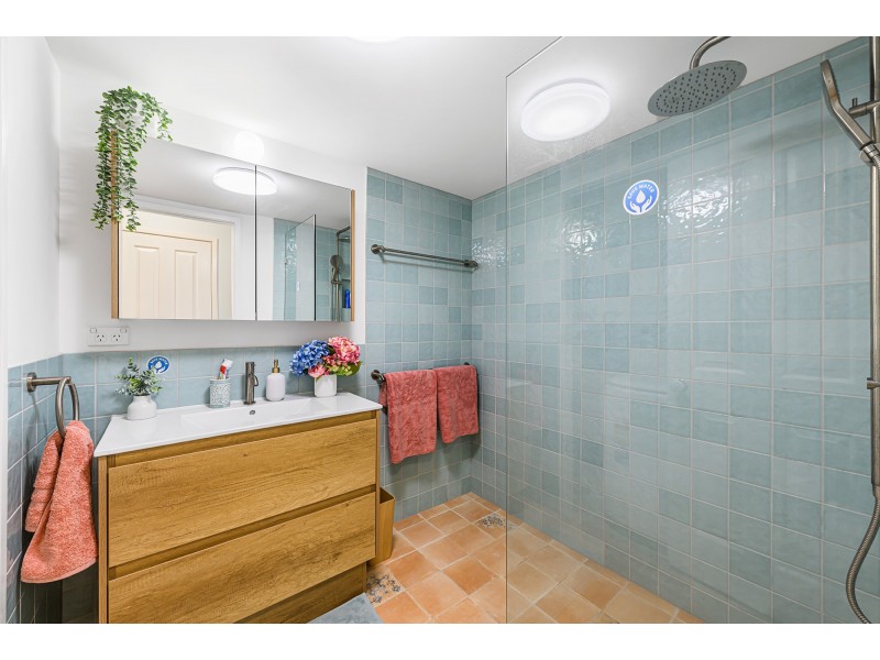 149/2342-2358 Gold Coast Highway, Mermaid Beach QLD 4218