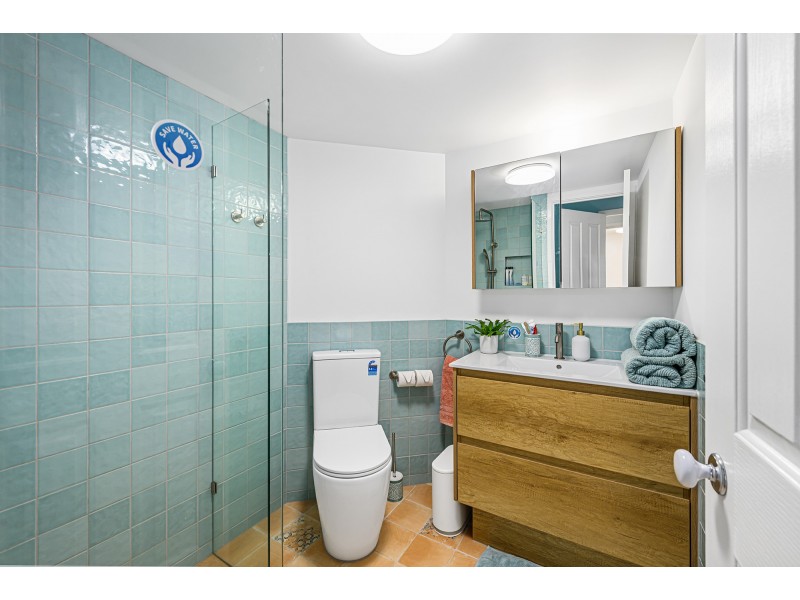 149/2342-2358 Gold Coast Highway, Mermaid Beach QLD 4218