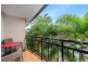 149/2342-2358 Gold Coast Highway, Mermaid Beach QLD 4218