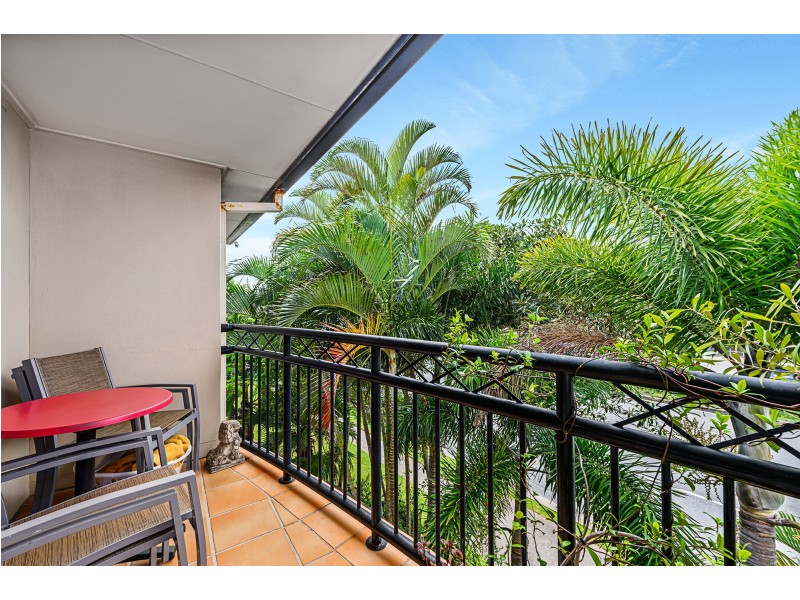 149/2342-2358 Gold Coast Highway, Mermaid Beach QLD 4218