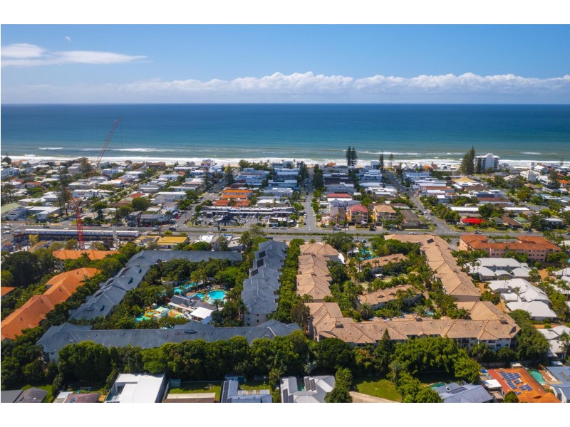 149/2342-2358 Gold Coast Highway, Mermaid Beach QLD 4218