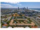 149/2342-2358 Gold Coast Highway, Mermaid Beach QLD 4218