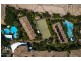149/2342-2358 Gold Coast Highway, Mermaid Beach QLD 4218