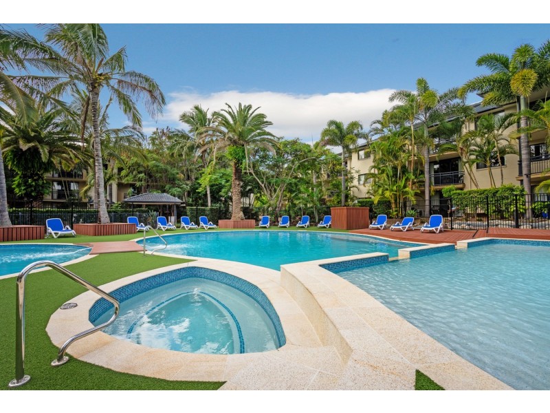 149/2342-2358 Gold Coast Highway, Mermaid Beach QLD 4218