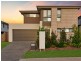 82 Lunar Circuit, Spring Mountain QLD 4124