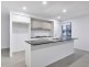 82 Lunar Circuit, Spring Mountain QLD 4124