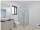82 Lunar Circuit, Spring Mountain QLD 4124