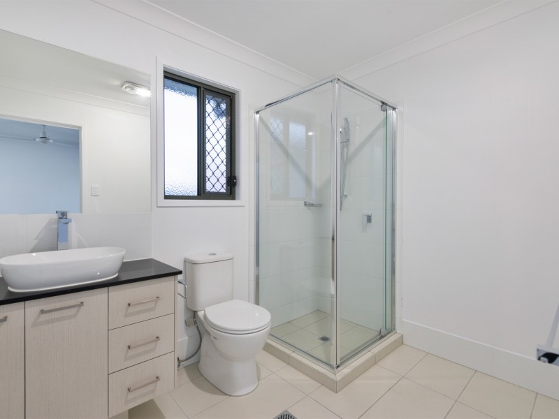 82 Lunar Circuit, Spring Mountain QLD 4124
