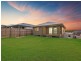 82 Lunar Circuit, Spring Mountain QLD 4124