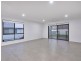 82 Lunar Circuit, Spring Mountain QLD 4124