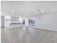 82 Lunar Circuit, Spring Mountain QLD 4124