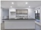 82 Lunar Circuit, Spring Mountain QLD 4124