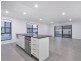 82 Lunar Circuit, Spring Mountain QLD 4124