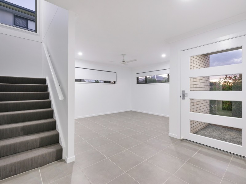 82 Lunar Circuit, Spring Mountain QLD 4124