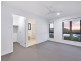 82 Lunar Circuit, Spring Mountain QLD 4124