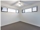 82 Lunar Circuit, Spring Mountain QLD 4124