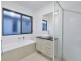 82 Lunar Circuit, Spring Mountain QLD 4124