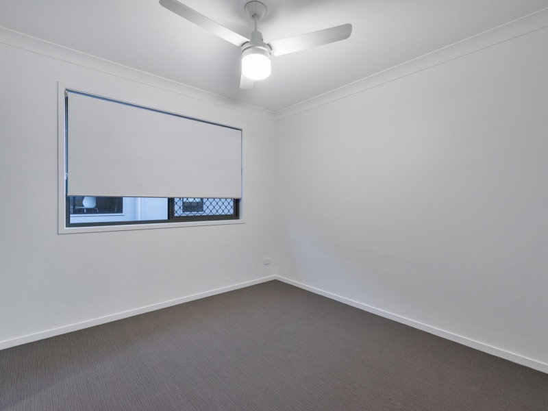 82 Lunar Circuit, Spring Mountain QLD 4124