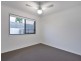 82 Lunar Circuit, Spring Mountain QLD 4124