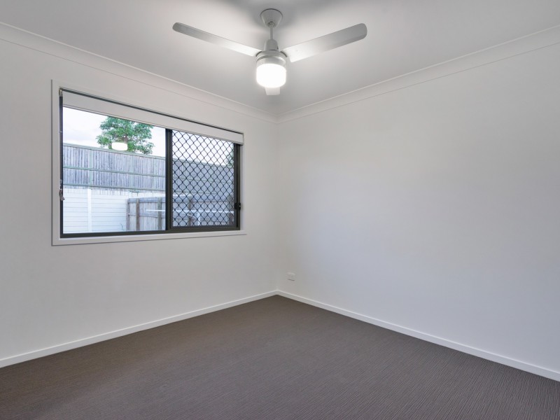 82 Lunar Circuit, Spring Mountain QLD 4124