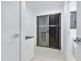 82 Lunar Circuit, Spring Mountain QLD 4124