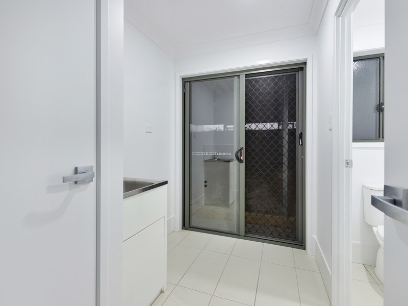 82 Lunar Circuit, Spring Mountain QLD 4124
