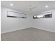 82 Lunar Circuit, Spring Mountain QLD 4124