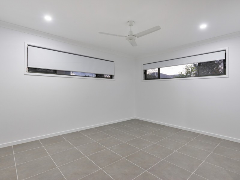 82 Lunar Circuit, Spring Mountain QLD 4124