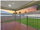 82 Lunar Circuit, Spring Mountain QLD 4124