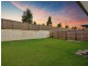 82 Lunar Circuit, Spring Mountain QLD 4124