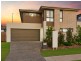 82 Lunar Circuit, Spring Mountain QLD 4124