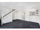 10/11-13 Martin Street, Nerang QLD 4211