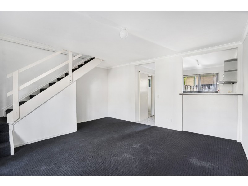 10/11-13 Martin Street, Nerang QLD 4211