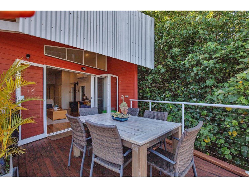 Lodge 22 Couran Cove, South Stradbroke QLD 4216