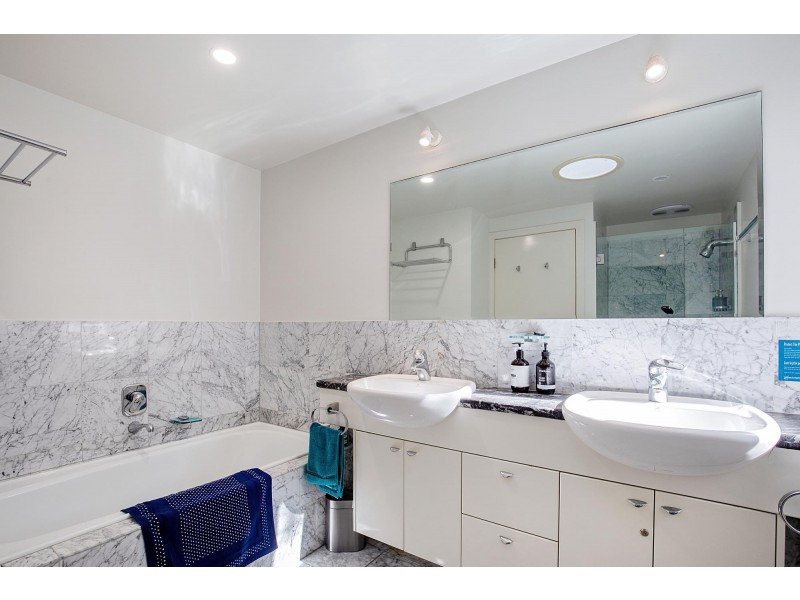 Lodge 22 Couran Cove, South Stradbroke QLD 4216