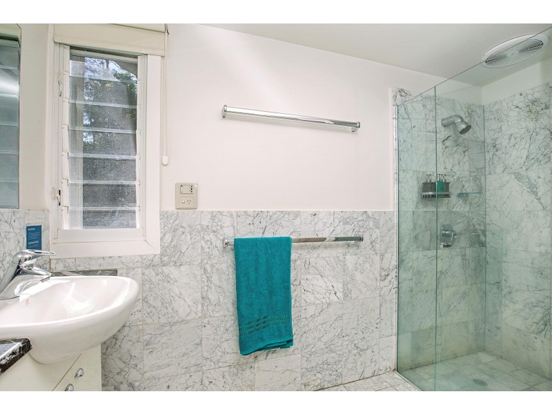 Lodge 22 Couran Cove, South Stradbroke QLD 4216