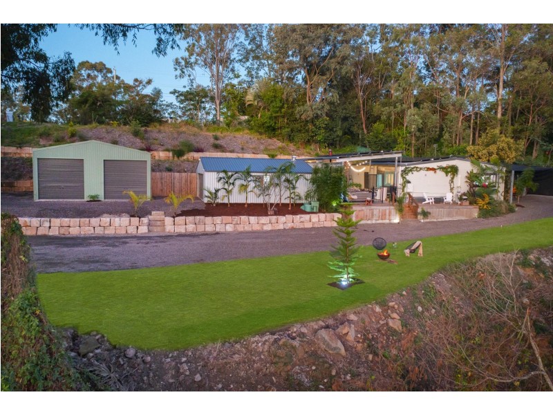 55 Carrington Road, Bonogin QLD 4213