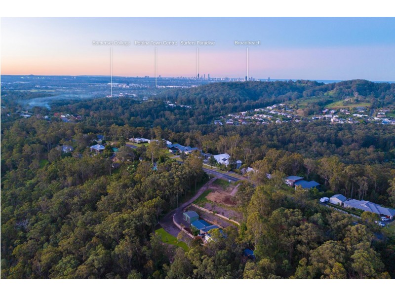 55 Carrington Road, Bonogin QLD 4213