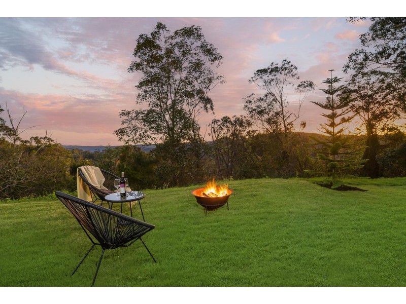 55 Carrington Road, Bonogin QLD 4213